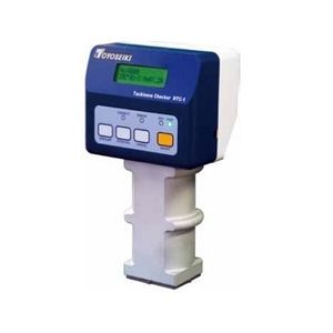tester di aderenza
