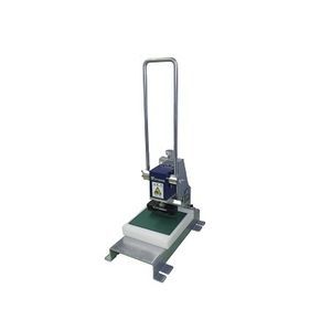 punzonatrice automatica