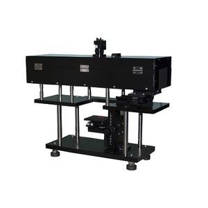 macchina per prova automatica
