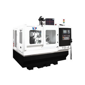 affilatrice CNC 1
