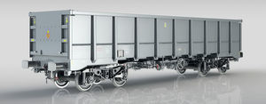 transporter su ruota 1