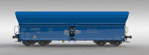 transporter su ruota 1