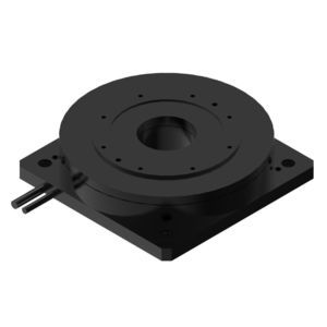 motore coppia brushless