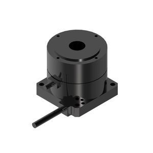 motore coppia brushless