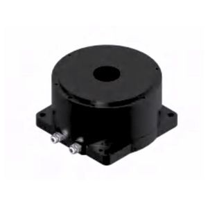 motore coppia brushless
