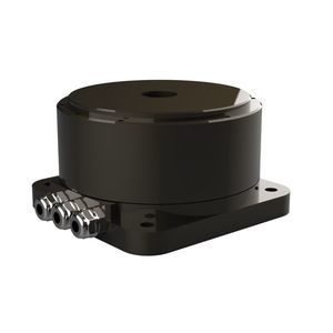 motore coppia brushless