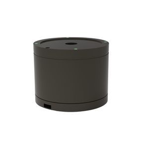 motore coppia brushless