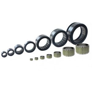 motore brushless 1