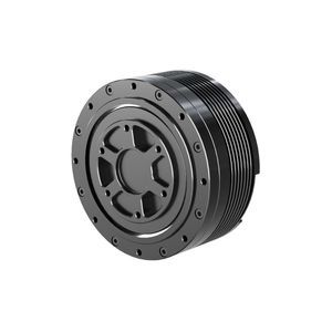 motore coppia brushless