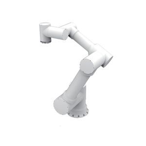 robot articolato 1