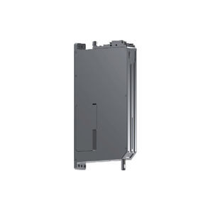 attuatore elettrico 1