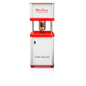 pressa pneumatica