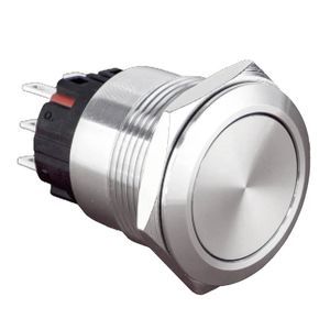 pulsante IK09 1