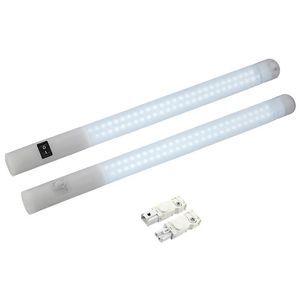 tubo a LED 1
