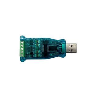 convertitore USB Modbus 1