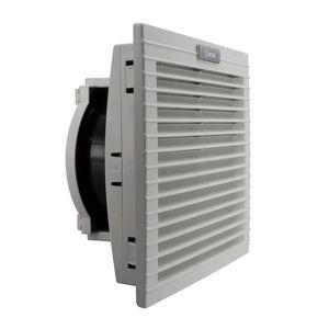 griglia di ventilazione in plastica