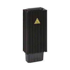 riscaldatore per armadio elettrico 1