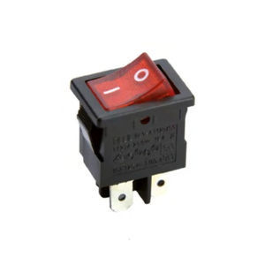 interruttore bipolare 1