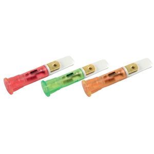 indicatore luminoso LED 1