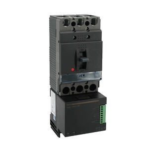interruttore automatico AC