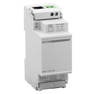 connettore RJ12 1