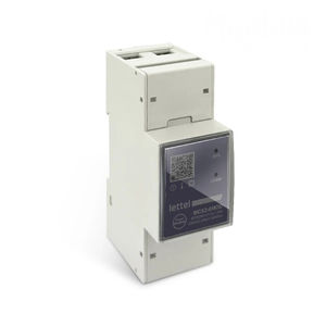 contatore di energia elettrica monofase 1
