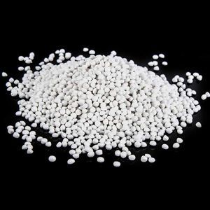 additivo plastificante