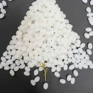 elastomero sintetico 1