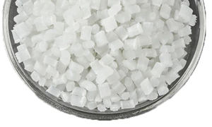 nylon 6 in granuli 1