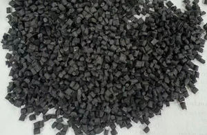 nylon 6 in granuli 1