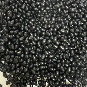 elastomero sintetico 1