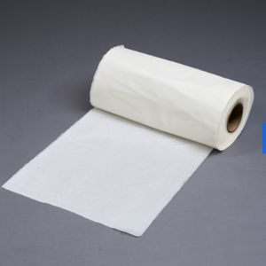 materiale isolante termico