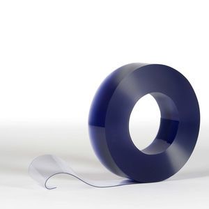 rullo di PVC