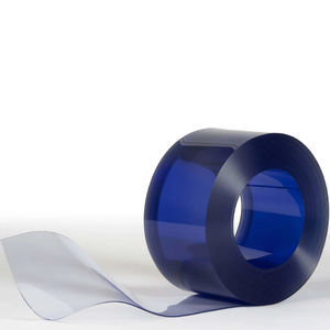 rullo di PVC