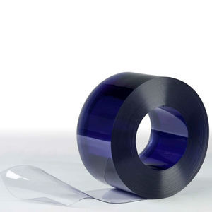 rullo di PVC