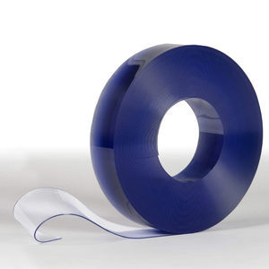 rullo di PVC