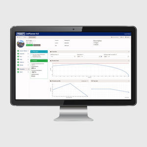 pacchetto di software di gestione progetti 1