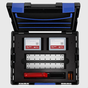 kit di riparazione