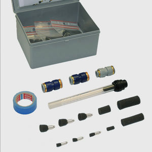 kit di calibratura