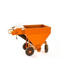 carrello da trasporto