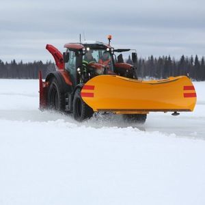 fresa da neve 1
