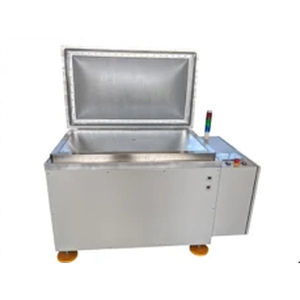 laminatrice sottovuoto