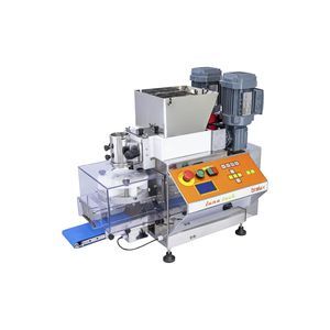 colatrice per semiliquidi