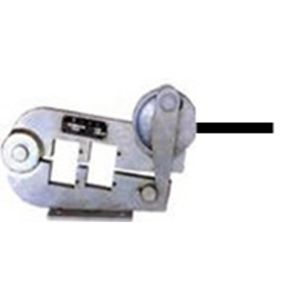 utensile per aggraffatura manuale 1