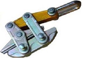 serracavo 1