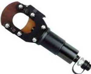 tagliacavi manuale 1