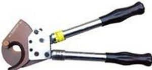 tagliacavi manuale 1