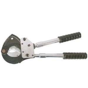 tagliacavi manuale 1