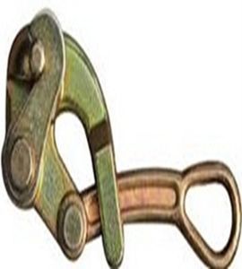 calza di trazione 1