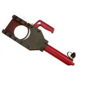 tagliacavi manuale 1